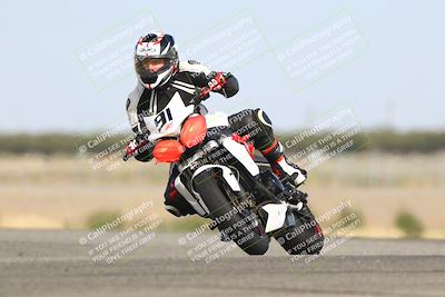 media/Oct-13-2025-Lets Ride (Mon) [[1a1cd08581]]/B Group/1020am (Sweeper)/